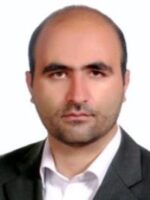 دکتر سعید فرقانی،دکترای تخصصی (Ph.D) ارتز و پروتز (ارتوپدی فنی)