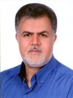 دکتر محمد رضا قضاوی فوق تخصص مغز و اعصاب کودکان و نوجوانان